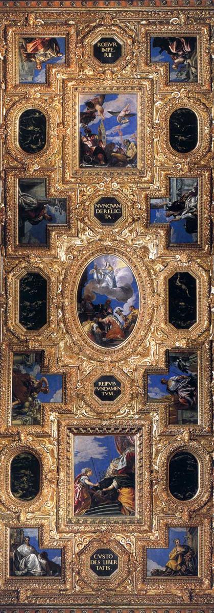 Paolo+Veronese-1528-1588 (139).jpg